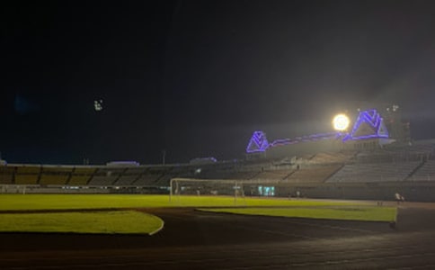 ����ѧ����̰�����ѧ��˼���������ҹ��