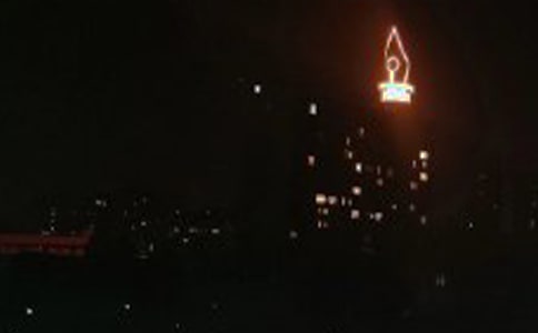 ��ҹ���ƶ� �ִ����Ķ���ϰ����