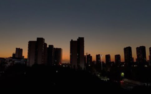 �����ļ���--�����ӡ���ҹ����ʫ��