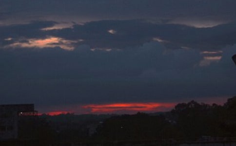 С�ཡ���̰��������D��ҹ����̰�����ѧ��˼