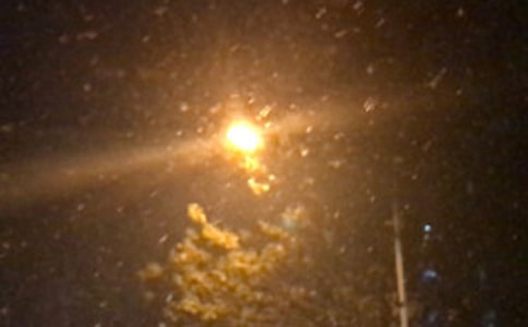 С��̰�����ͺ�ҹ