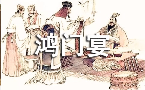 �˽̰��һ���ޡ������硷ԭ��+����