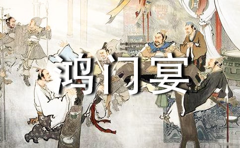 �������硷�±�(��������)