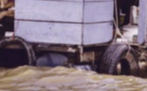 ��ˮ�������벹����������8ƪ