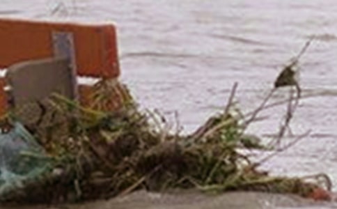 ���������Ǻ�ˮ����(��������)