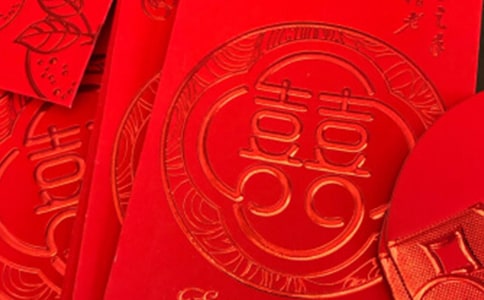 ������ѧ���ף����