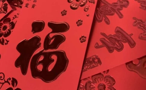 ��ѧ���ף����