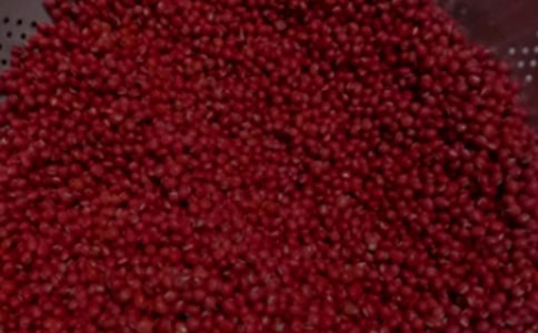 �춹�ɳ���¼Сѧ������300��15ƪ[��ѡ]