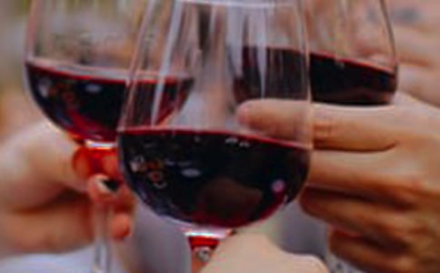 ��ƹ�����ͬ��ѡ12ƪ