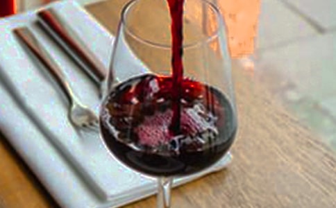 ��ƹ�����ͬ(12ƪ)