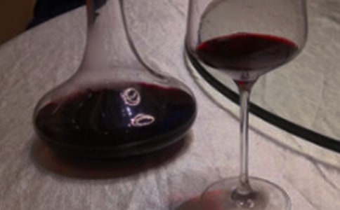 ��ƴ�����ͬ(4ƪ)