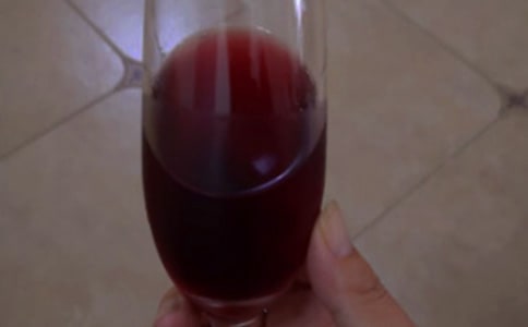 ��ƴ�����ͬ4ƪ