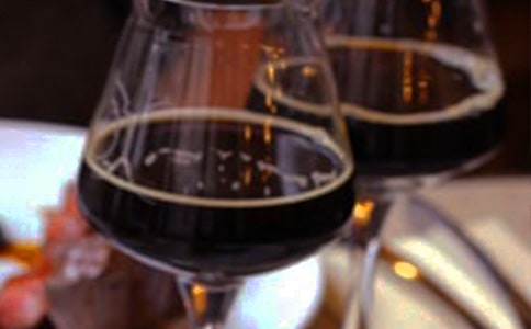 ��ƹ����