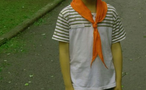 �����Сѧ����[��ѡ8ƪ]