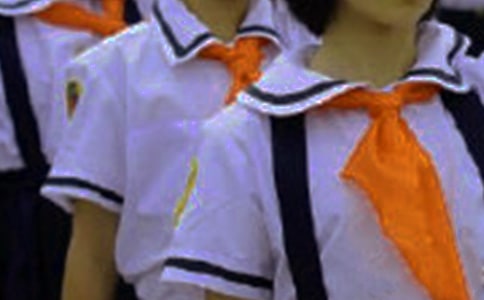 ������㲥վ�㲥��