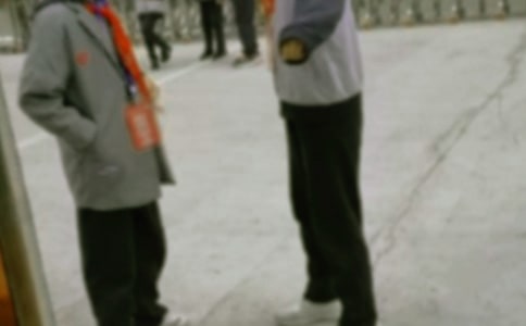 �����Сѧ���ģ�ͨ�ã�