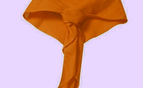 红领巾广播站广播稿15篇