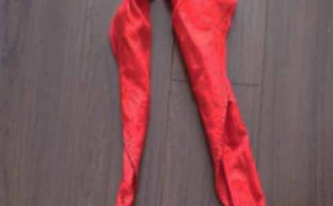 ������㲥վ�㲥��