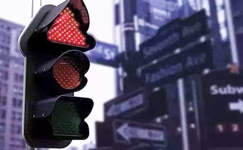 �а����̰������̵ơ�