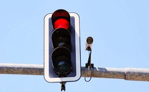 �����̵ơ��̰�