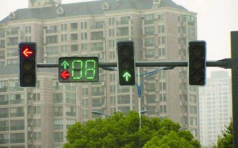 ���̵ư�����Сѧ����