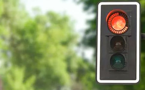 ����������ǽ̰��������̵ơ�