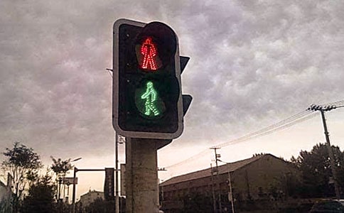 С�లȫ���̵�գ�۾��̰�