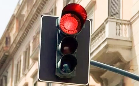 ���̵ƣ�С���ۺϣ�