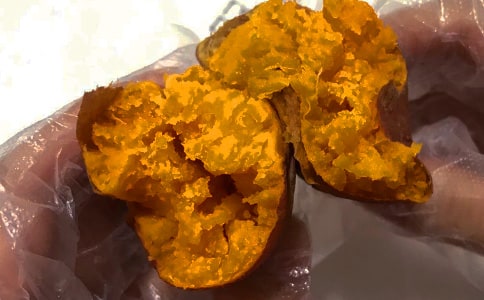 ������������̰����ô�ô�ĺ�������ͨ��10ƪ��