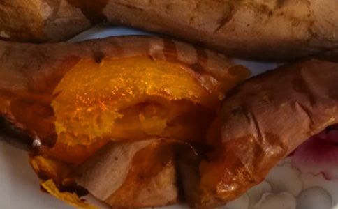 ���ں��������̰�