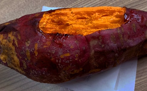 ����(��������)