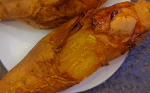 ��ͨһ���⣬�ѵ���ѧ��--�ܲ�����ɶ����?