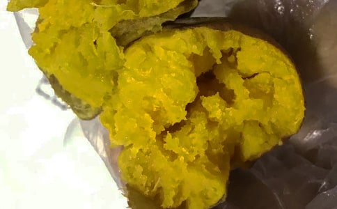 ���ں������ռ�