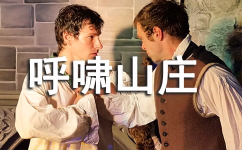 呼啸山庄读书笔记通用15篇