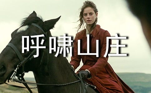 《呼啸山庄》读书笔记合集15篇