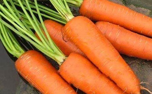 ����桶���ܲ������ĳ����ӡ���ѧ��˼��ͨ��10ƪ��