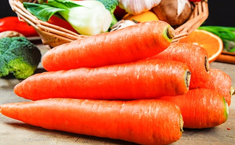 ���Ƽ��������ܲ������ĳ����ӡ��̰�