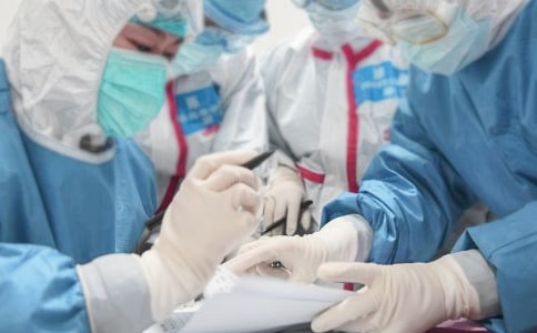 [����]���ʻ����������ܽ�