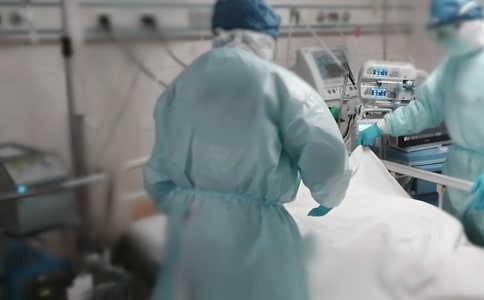 ������ѧ���˹����ܽ�