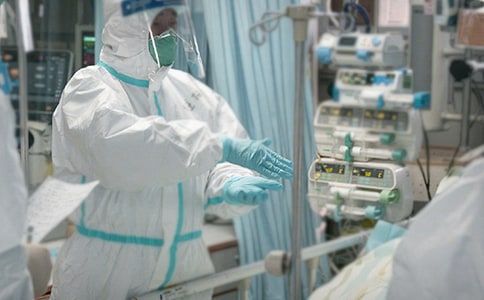 ���ʻ����������ܽ�����