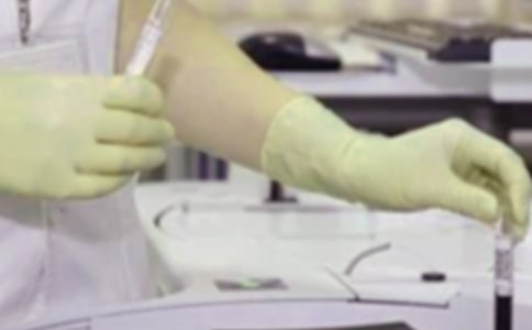 ������ѧ�����ܽ�