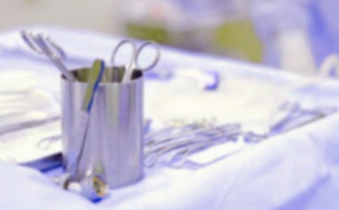 ���ڿƻ���ʵϰ�ĵ����