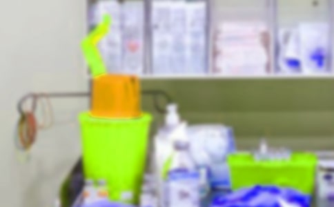 [��]������ѧ�����ܽ�