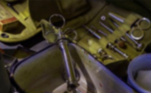 ���ʻ��������ĵ����