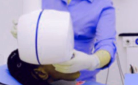 ���ʻ����������ܽ�