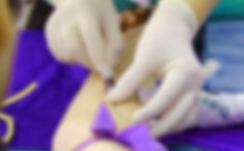 ���ʻ����������ܽ�14ƪ