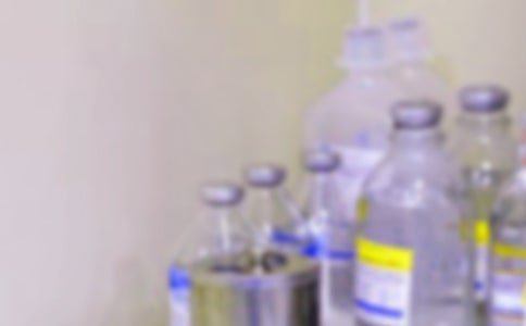 优质护理服务工作总结