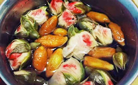 �����衷�а�̰�