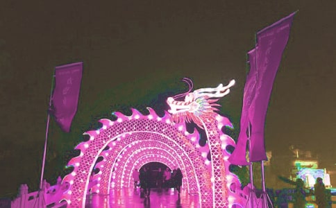 �ۻ����ռ�