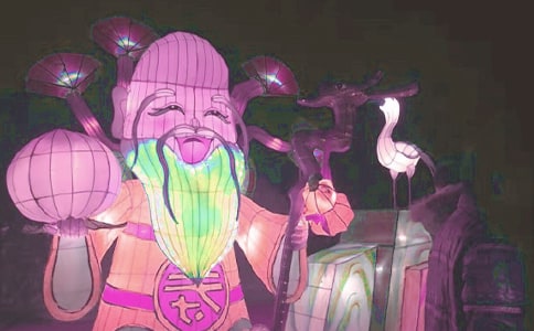 ��ʵ�á��������ռ�3ƪ